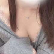 ヒメ日記 2025/12/02 02:32 投稿 りく 東京メンズボディクリニック TMBC 渋谷店