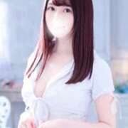 りく 今日は遅めから 東京メンズボディクリニック TMBC 渋谷店