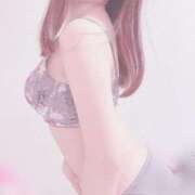 りく 最近のブーム 東京メンズボディクリニック TMBC 渋谷店