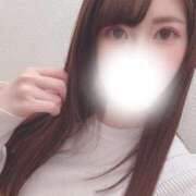 ヒメ日記 2025/12/24 00:02 投稿 りく 東京メンズボディクリニック TMBC 渋谷店