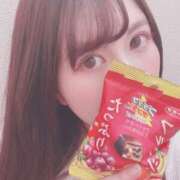 りく きょうのおやつ♡ 東京メンズボディクリニック TMBC 渋谷店