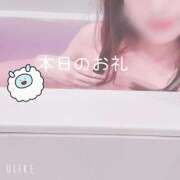 りく お礼♡モティ 東京メンズボディクリニック TMBC 渋谷店