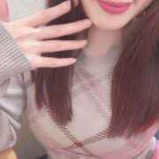 ヒメ日記 2026/01/02 16:12 投稿 りく 東京メンズボディクリニック TMBC 渋谷店