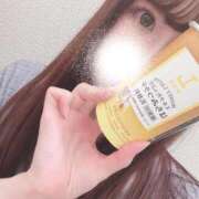 ヒメ日記 2026/01/04 14:12 投稿 りく 東京メンズボディクリニック TMBC 渋谷店