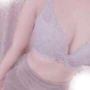 りく 今日は遅めだよ〜♡ 東京メンズボディクリニック TMBC 渋谷店