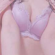 ヒメ日記 2026/01/13 21:02 投稿 りく 東京メンズボディクリニック TMBC 渋谷店