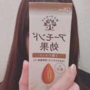 ヒメ日記 2026/01/18 01:12 投稿 りく 東京メンズボディクリニック TMBC 渋谷店