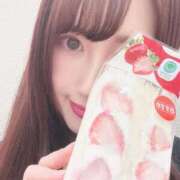 ヒメ日記 2026/01/18 02:37 投稿 りく 東京メンズボディクリニック TMBC 渋谷店