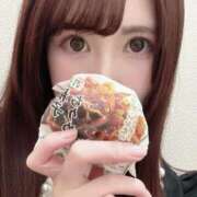 ヒメ日記 2026/02/28 23:17 投稿 りく 東京メンズボディクリニック TMBC 渋谷店