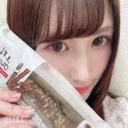 ヒメ日記 2026/05/05 23:21 投稿 りく 東京メンズボディクリニック TMBC 渋谷店