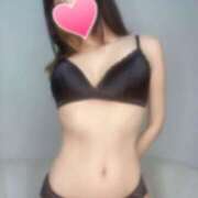 ヒメ日記 2025/06/05 19:58 投稿 るな ごほうびSPA名古屋店