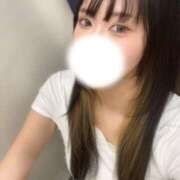 ヒメ日記 2025/07/16 15:58 投稿 るな ごほうびSPA名古屋店