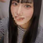 ヒメ日記 2025/07/17 15:08 投稿 るな ごほうびSPA名古屋店