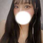 るな しゅ！ ごほうびSPA名古屋店