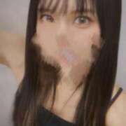 るな しゅ ごほうびSPA名古屋店