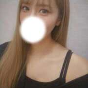 るな ｵﾊﾖ ごほうびSPA名古屋店