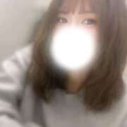 ヒメ日記 2025/12/11 20:48 投稿 るな ごほうびSPA名古屋店