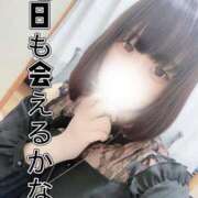 ヒメ日記 2025/06/03 22:25 投稿 あまね ぷるるんギャング