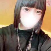 ヒメ日記 2025/06/05 17:05 投稿 あまね ぷるるんギャング