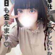 ヒメ日記 2025/06/06 22:25 投稿 あまね ぷるるんギャング