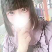 ヒメ日記 2025/06/08 12:12 投稿 あまね ぷるるんギャング