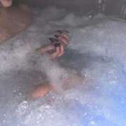 あまね おはにょぉ ぷるるんギャング