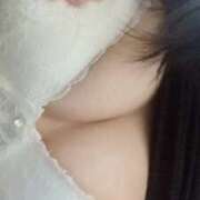 ヒメ日記 2026/01/22 14:35 投稿 あまね ぷるるんギャング