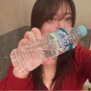 あまね お久しぶりです(*^^*) ぷるるんギャング