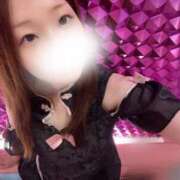 ヒメ日記 2025/06/17 21:22 投稿 あかり マリン千葉店