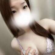 ヒメ日記 2025/06/19 13:03 投稿 あかり マリン千葉店