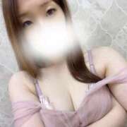 ヒメ日記 2025/06/19 16:52 投稿 あかり マリン千葉店