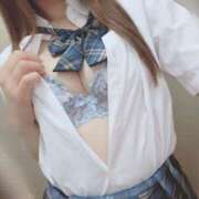 ヒメ日記 2025/06/23 15:22 投稿 あかり マリン千葉店