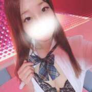 ヒメ日記 2025/06/24 22:22 投稿 あかり マリン千葉店