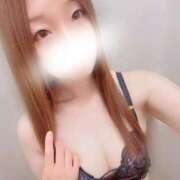 ヒメ日記 2025/06/26 13:52 投稿 あかり マリン千葉店