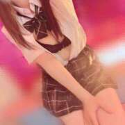 ヒメ日記 2025/06/27 00:42 投稿 あかり マリン千葉店