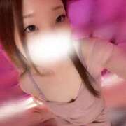 ヒメ日記 2025/06/30 14:52 投稿 あかり マリン千葉店