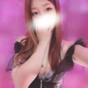 ヒメ日記 2025/07/01 00:22 投稿 あかり マリン千葉店