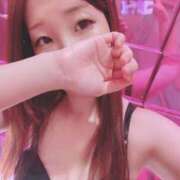 ヒメ日記 2025/07/02 00:32 投稿 あかり マリン千葉店