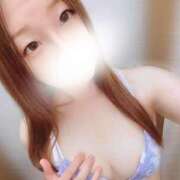 ヒメ日記 2025/07/03 00:12 投稿 あかり マリン千葉店