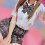 ヒメ日記 2025/07/04 08:15 投稿 あかり マリン千葉店