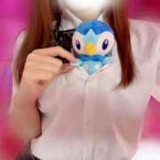 ヒメ日記 2025/07/04 19:22 投稿 あかり マリン千葉店