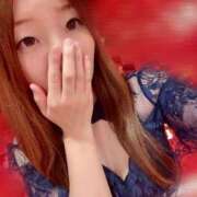 ヒメ日記 2025/07/05 15:52 投稿 あかり マリン千葉店