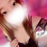 ヒメ日記 2025/07/07 21:17 投稿 あかり マリン千葉店