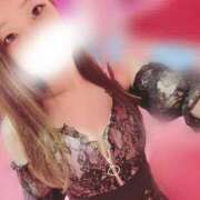 ヒメ日記 2025/07/08 14:52 投稿 あかり マリン千葉店