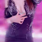 ヒメ日記 2025/07/08 22:17 投稿 あかり マリン千葉店