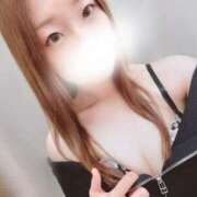 ヒメ日記 2025/07/09 11:42 投稿 あかり マリン千葉店