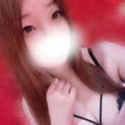 ヒメ日記 2025/07/11 07:22 投稿 あかり マリン千葉店