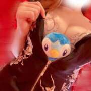 ヒメ日記 2025/07/12 15:22 投稿 あかり マリン千葉店