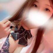 ヒメ日記 2025/07/13 09:12 投稿 あかり マリン千葉店