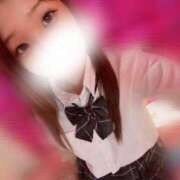 ヒメ日記 2025/07/13 13:52 投稿 あかり マリン千葉店